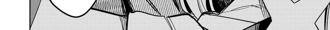 Kabushiki Gaisha Magi Lumiere Zinmanga X Chapter 8 Page 36