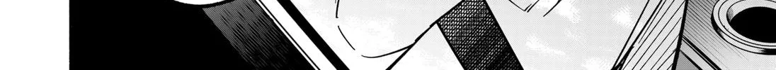 Kabushiki Gaisha Magi Lumiere Zinmanga X Chapter 7 Page 4
