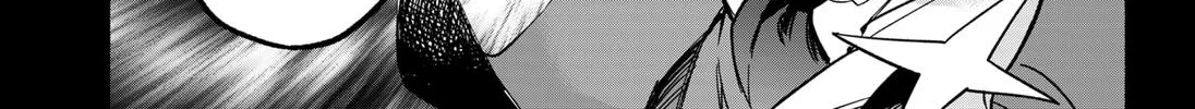 Kabushiki Gaisha Magi Lumiere Zinmanga X Chapter 7 Page 16