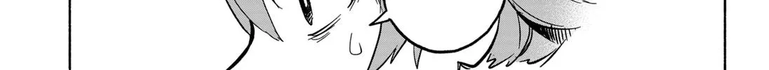 Kabushiki Gaisha Magi Lumiere Zinmanga X Chapter 7 Page 20