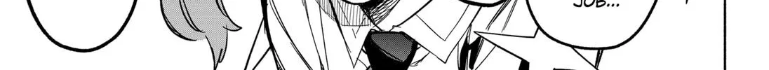 Kabushiki Gaisha Magi Lumiere Zinmanga X Chapter 7 Page 26