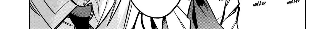Kabushiki Gaisha Magi Lumiere Zinmanga X Chapter 7 Page 28