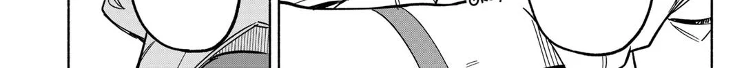 Kabushiki Gaisha Magi Lumiere Zinmanga X Chapter 7 Page 30