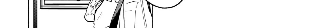 Kabushiki Gaisha Magi Lumiere Zinmanga X Chapter 7 Page 32