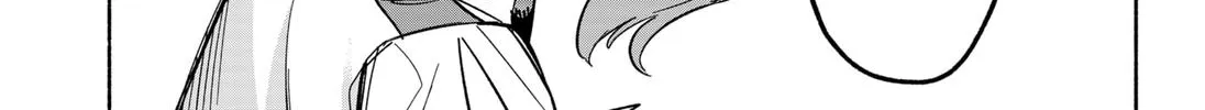 Kabushiki Gaisha Magi Lumiere Zinmanga X Chapter 7 Page 34