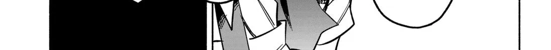 Kabushiki Gaisha Magi Lumiere Zinmanga X Chapter 7 Page 36