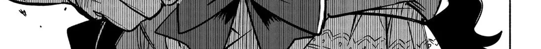 Kabushiki Gaisha Magi Lumiere Zinmanga X Chapter 7 Page 38