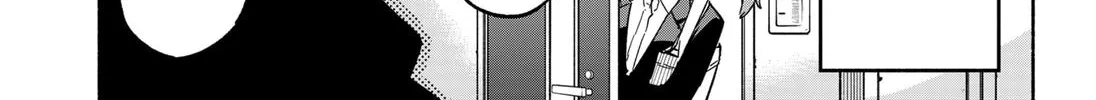 Kabushiki Gaisha Magi Lumiere Zinmanga X Chapter 6 Page 4