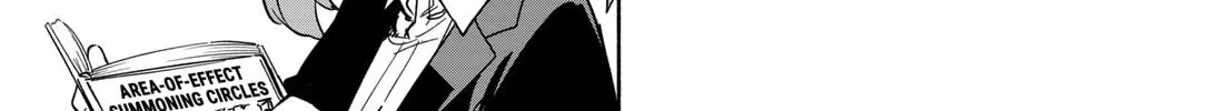 Kabushiki Gaisha Magi Lumiere Zinmanga X Chapter 6 Page 6