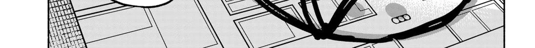 Kabushiki Gaisha Magi Lumiere Zinmanga X Chapter 6 Page 20