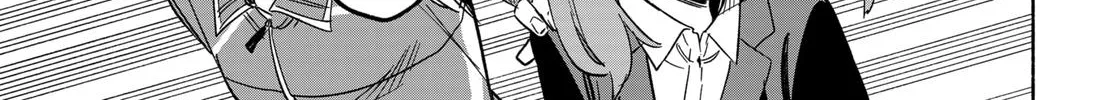 Kabushiki Gaisha Magi Lumiere Zinmanga X Chapter 6 Page 26