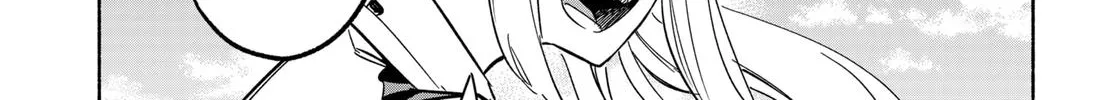 Kabushiki Gaisha Magi Lumiere Zinmanga X Chapter 6 Page 28