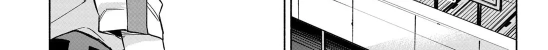 Kabushiki Gaisha Magi Lumiere Zinmanga X Chapter 6 Page 32