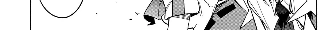 Kabushiki Gaisha Magi Lumiere Zinmanga X Chapter 6 Page 36
