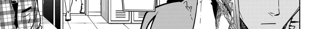 Kabushiki Gaisha Magi Lumiere Zinmanga X Chapter 4 Page 10