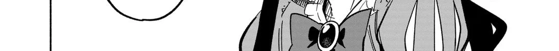 Kabushiki Gaisha Magi Lumiere Zinmanga X Chapter 4 Page 12