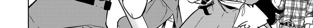 Kabushiki Gaisha Magi Lumiere Zinmanga X Chapter 4 Page 16
