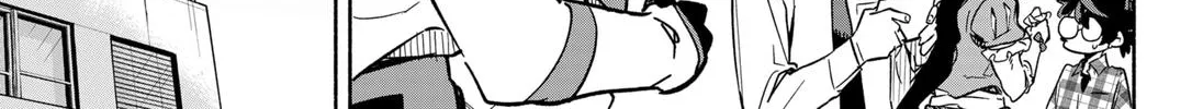 Kabushiki Gaisha Magi Lumiere Zinmanga X Chapter 4 Page 18