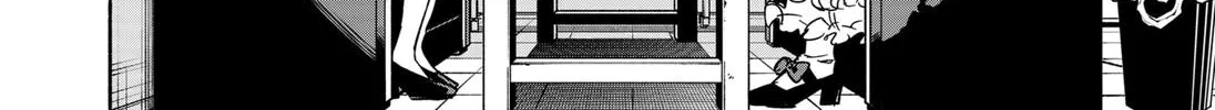 Kabushiki Gaisha Magi Lumiere Zinmanga X Chapter 4 Page 20