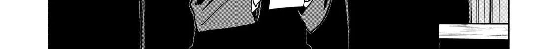 Kabushiki Gaisha Magi Lumiere Zinmanga X Chapter 4 Page 24