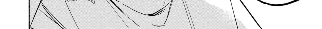 Kabushiki Gaisha Magi Lumiere Zinmanga X Chapter 4 Page 32