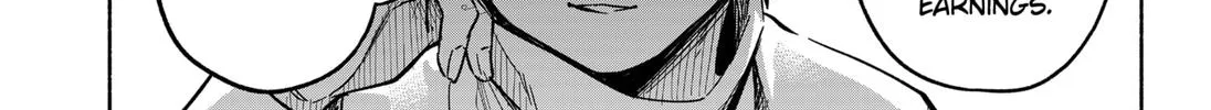 Kabushiki Gaisha Magi Lumiere Zinmanga X Chapter 4 Page 34