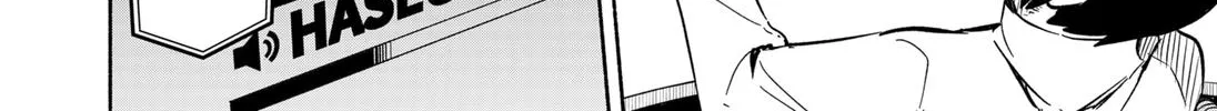 Kabushiki Gaisha Magi Lumiere Zinmanga X Chapter 4 Page 36