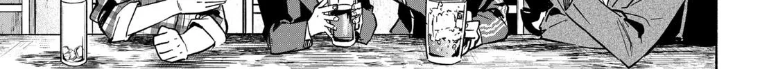 Kabushiki Gaisha Magi Lumiere Zinmanga X Chapter 4 Page 38