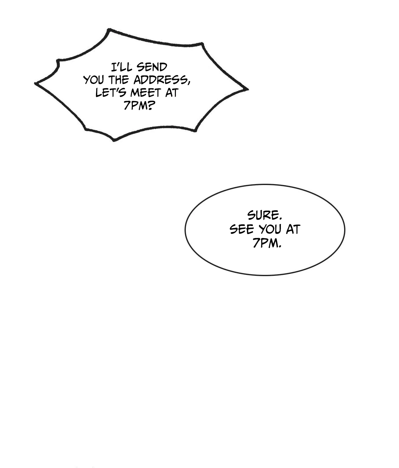 My Beloved Fool Zinmanga X Chapter 9 Page 16