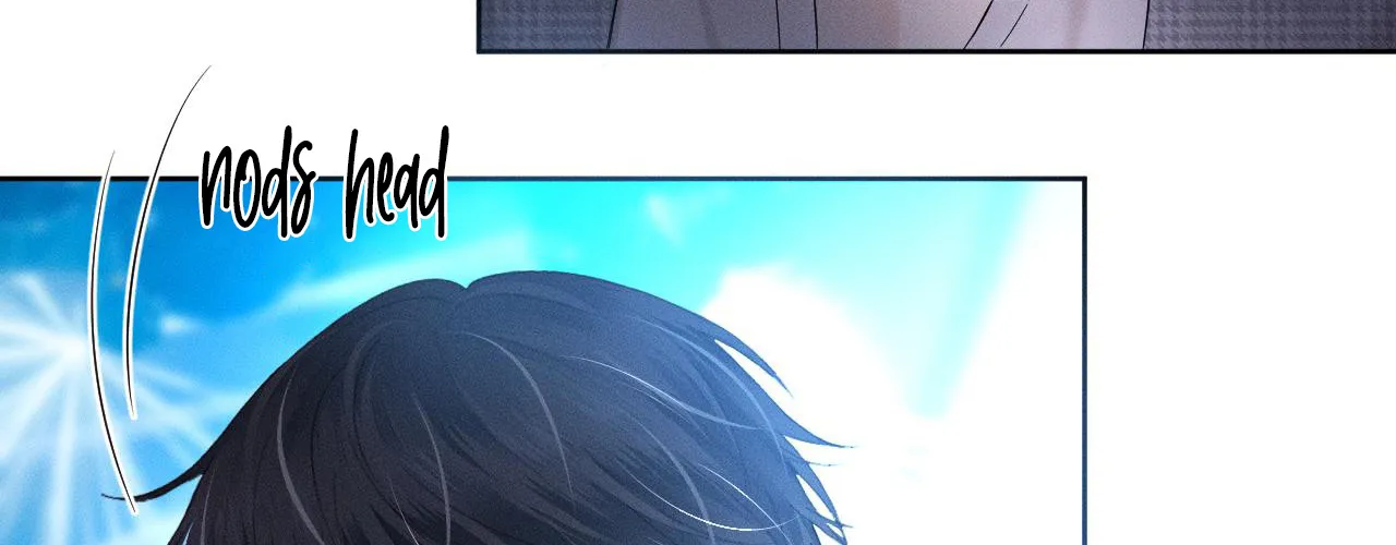 My Beloved Fool Zinmanga X Chapter 9 Page 64