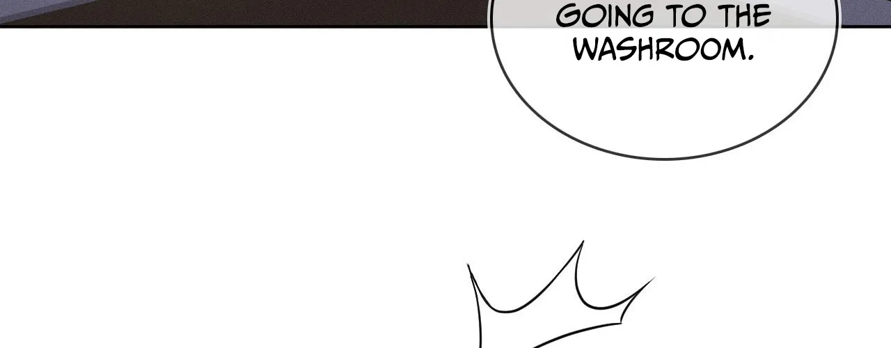 My Beloved Fool Zinmanga X Chapter 9 Page 79