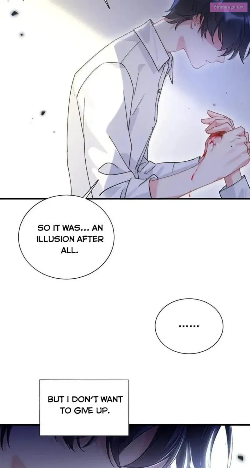 I Have To Be A Great Villain Zinmanga X Chapter 156 Page 6