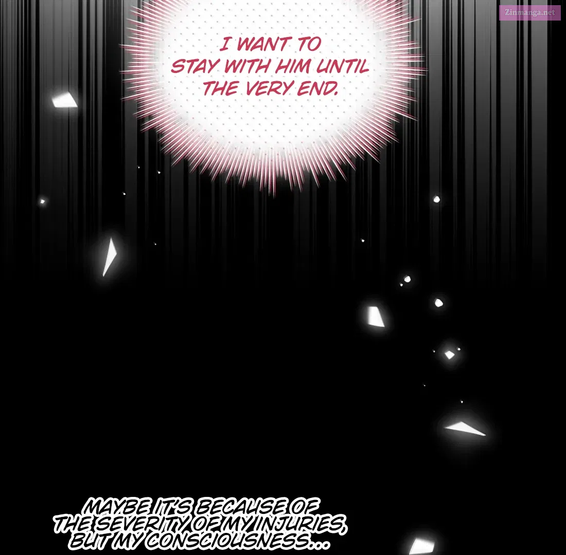 I Have To Be A Great Villain Zinmanga X Chapter 155 Page 32