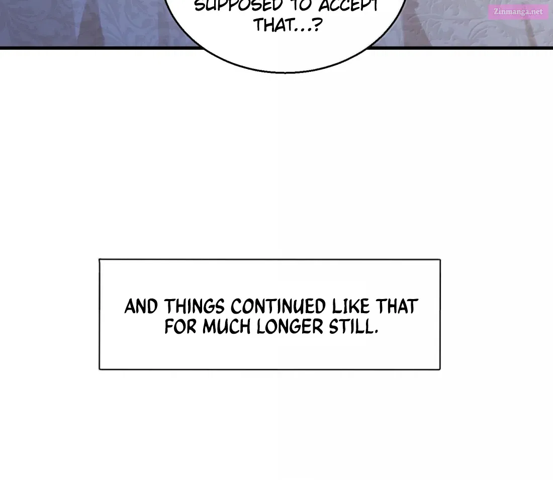 I Have To Be A Great Villain Zinmanga X Chapter 155 Page 52