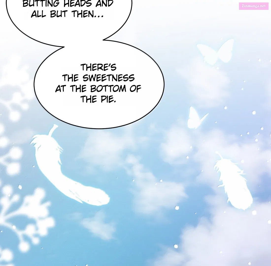 I Have To Be A Great Villain Zinmanga X Chapter 151 Page 50