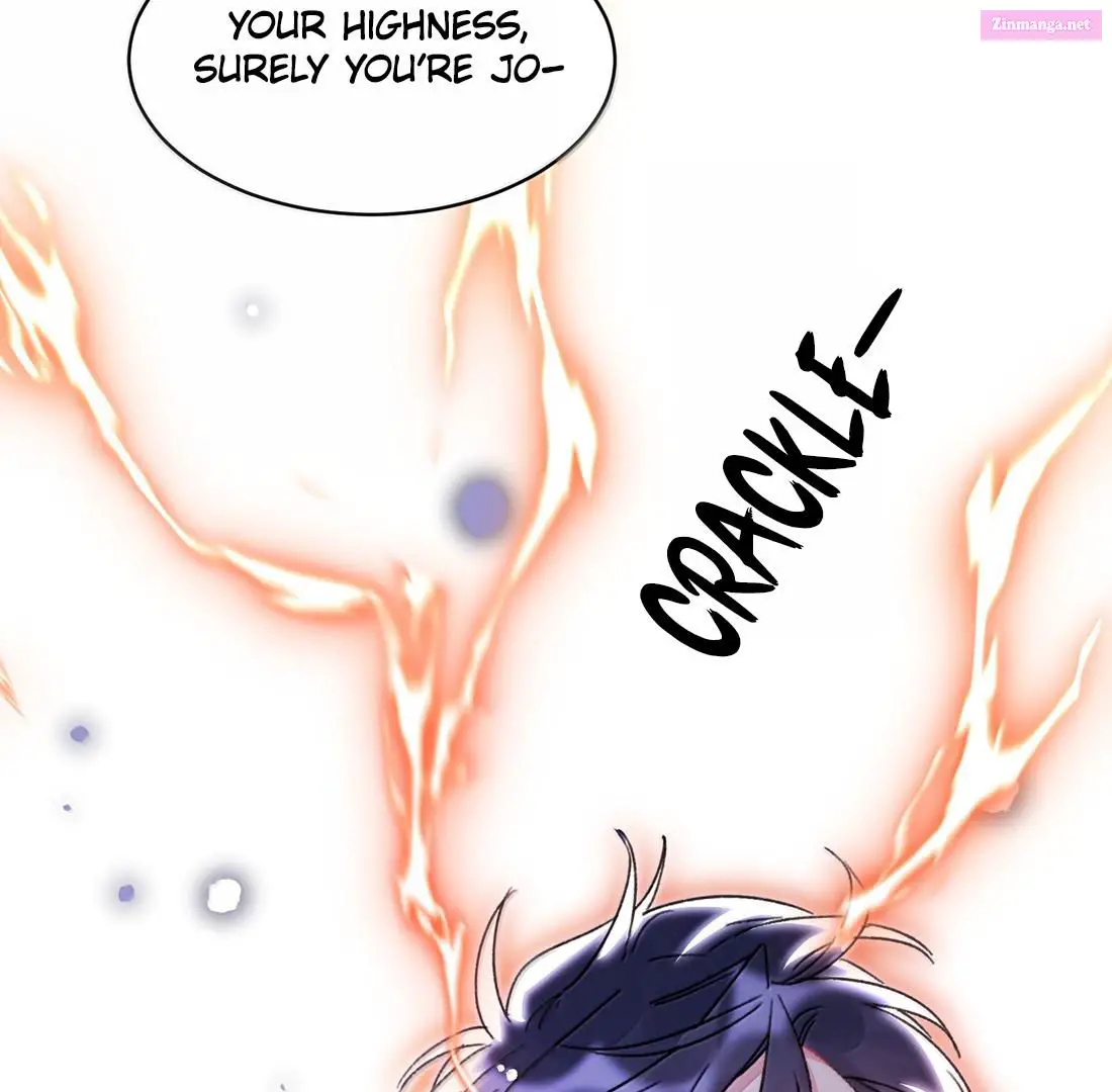 I Have To Be A Great Villain Zinmanga X Chapter 149 Page 67