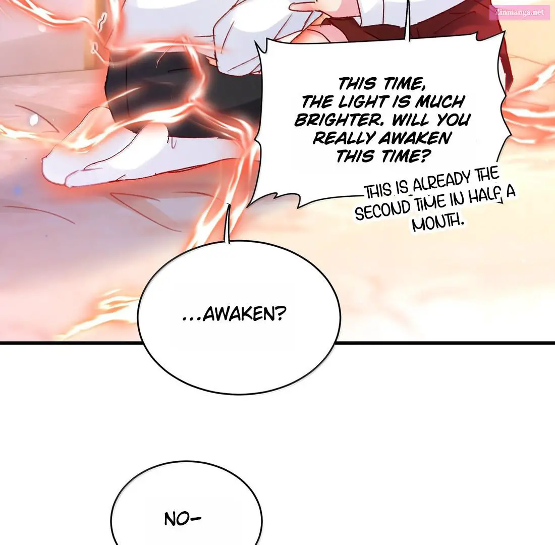 I Have To Be A Great Villain Zinmanga X Chapter 149 Page 73
