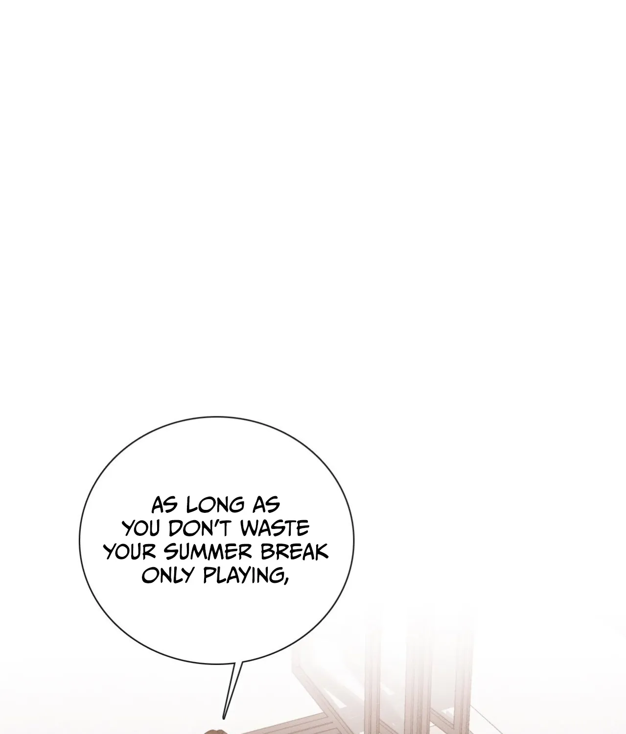 My Beloved Fool Zinmanga X Chapter 8 Page 20