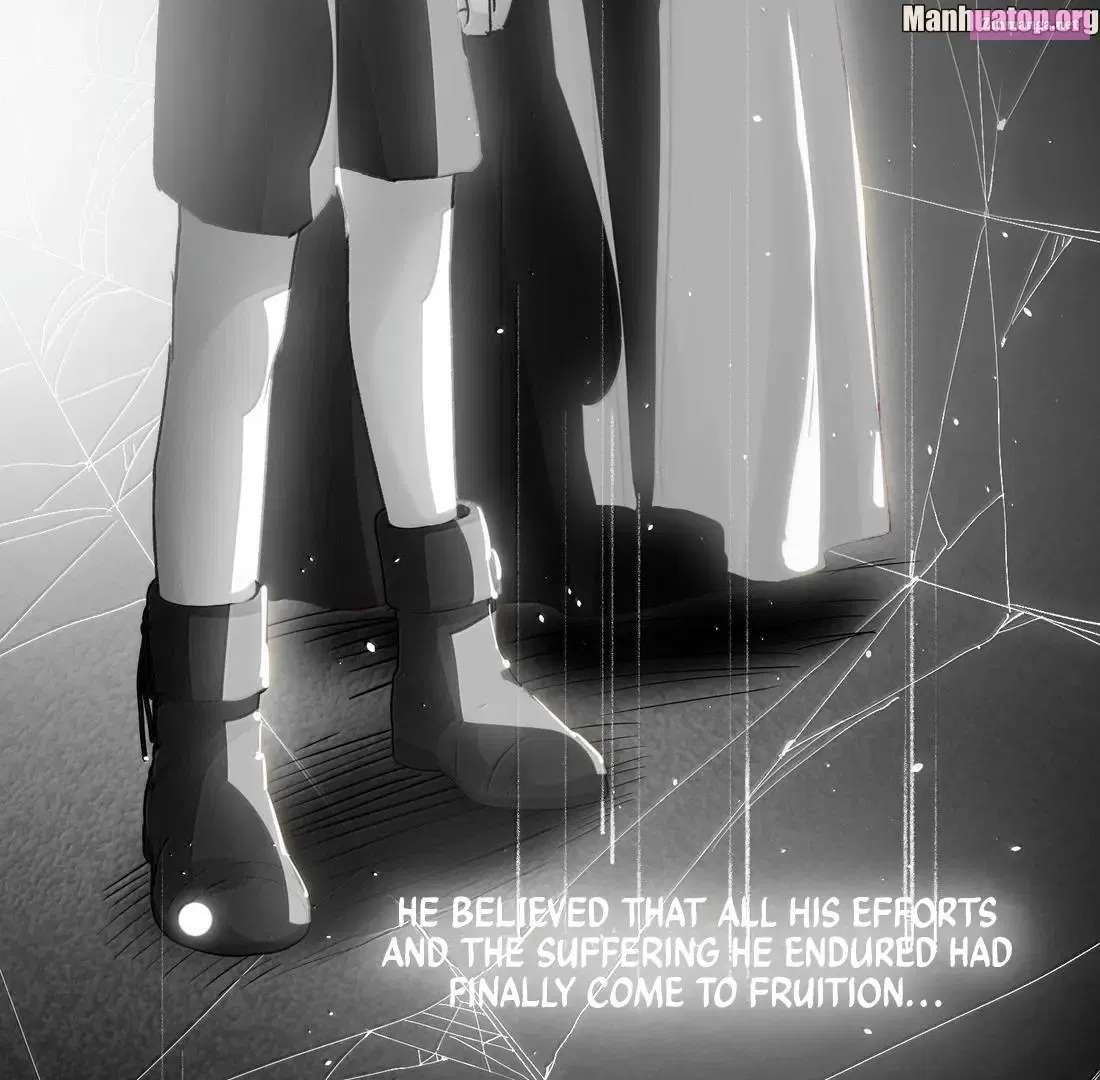I Have To Be A Great Villain Zinmanga X Chapter 145 Page 73