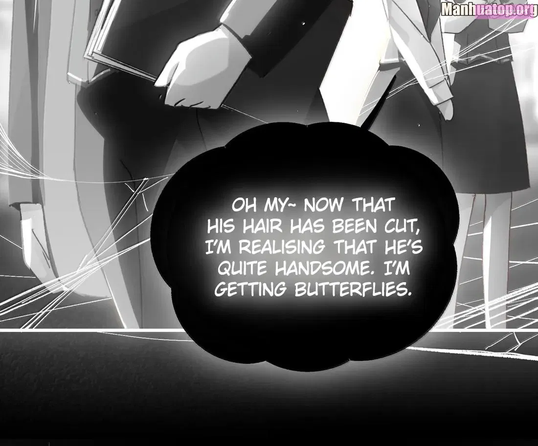 I Have To Be A Great Villain Zinmanga X Chapter 145 Page 76