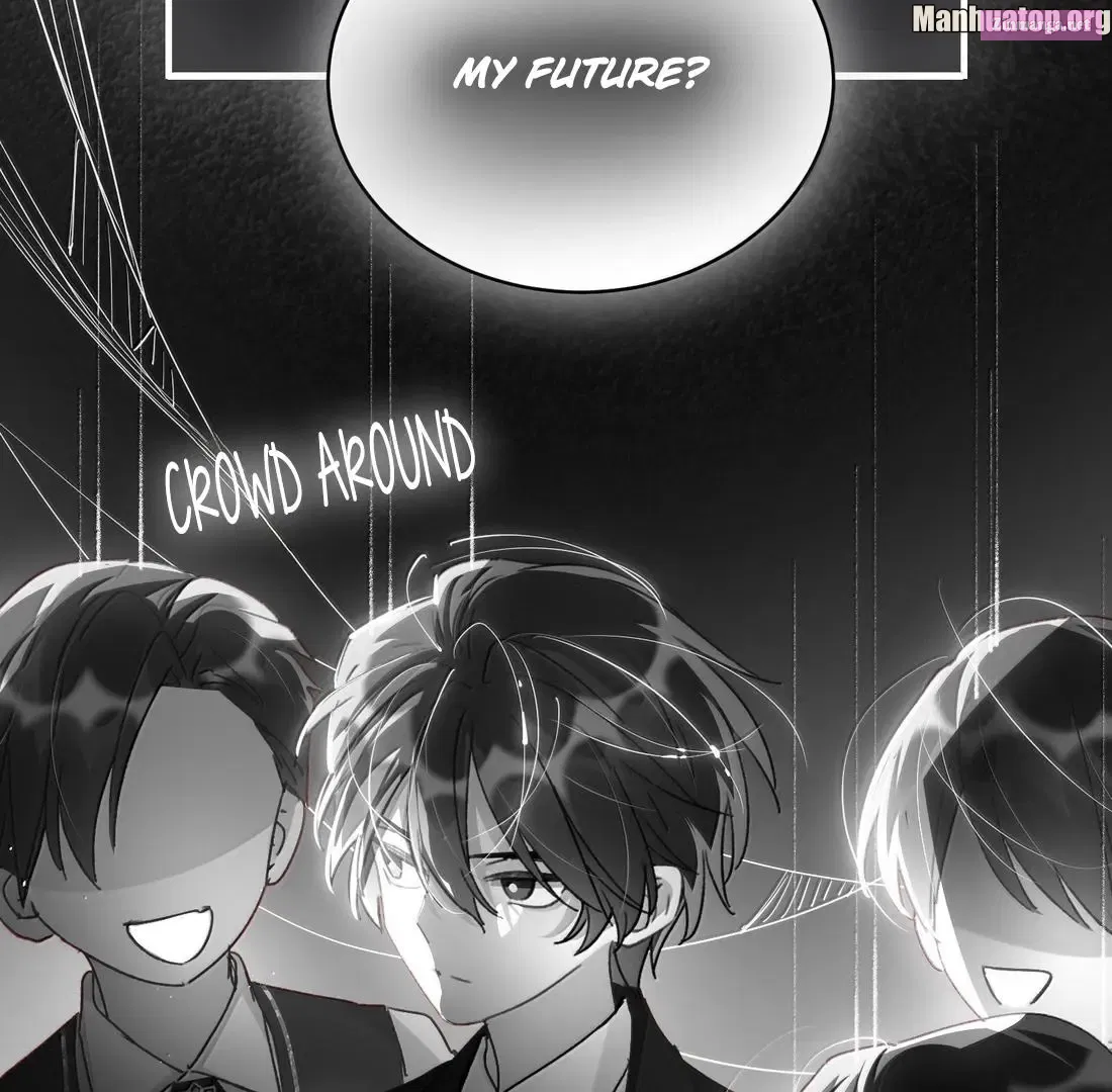I Have To Be A Great Villain Zinmanga X Chapter 145 Page 80