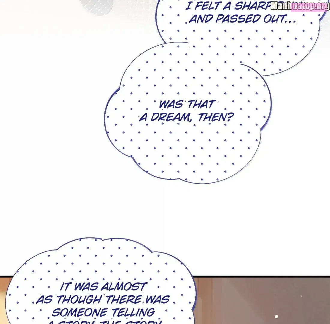 I Have To Be A Great Villain Zinmanga X Chapter 145 Page 103