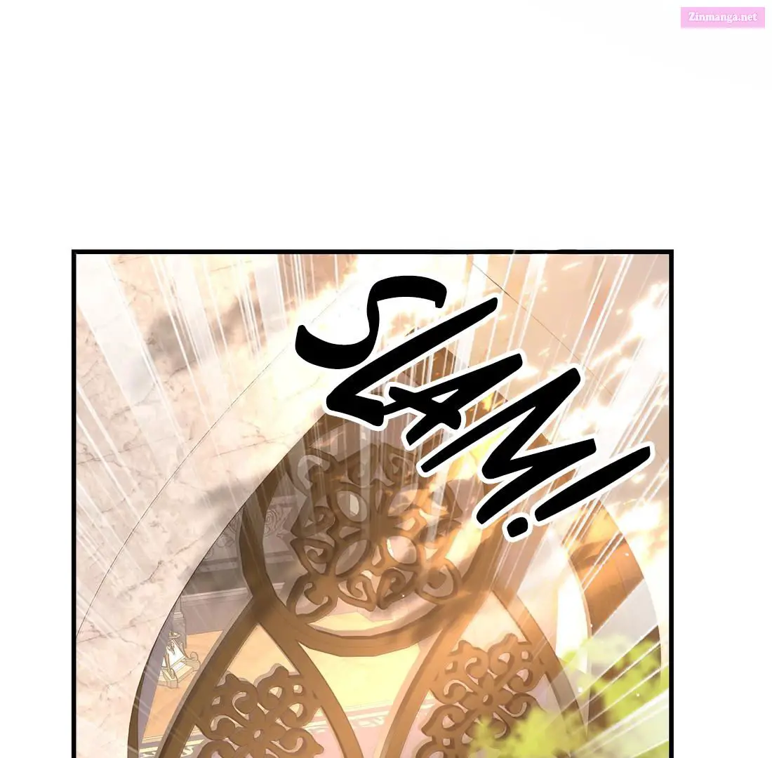 I Have To Be A Great Villain Zinmanga X Chapter 140 Page 55