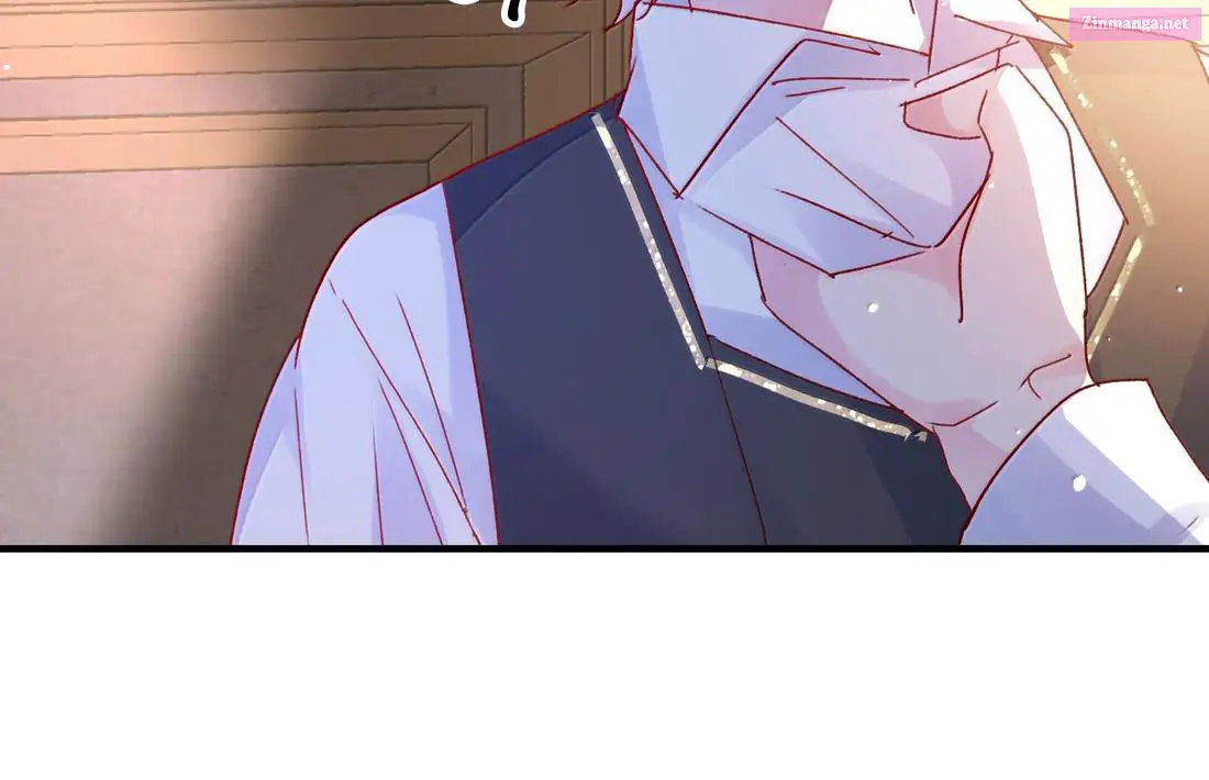 I Have To Be A Great Villain Zinmanga X Chapter 140 Page 63