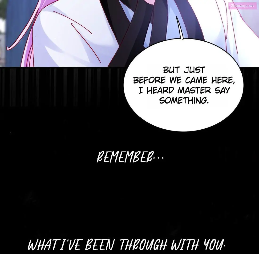 I Have To Be A Great Villain Zinmanga X Chapter 139 Page 28