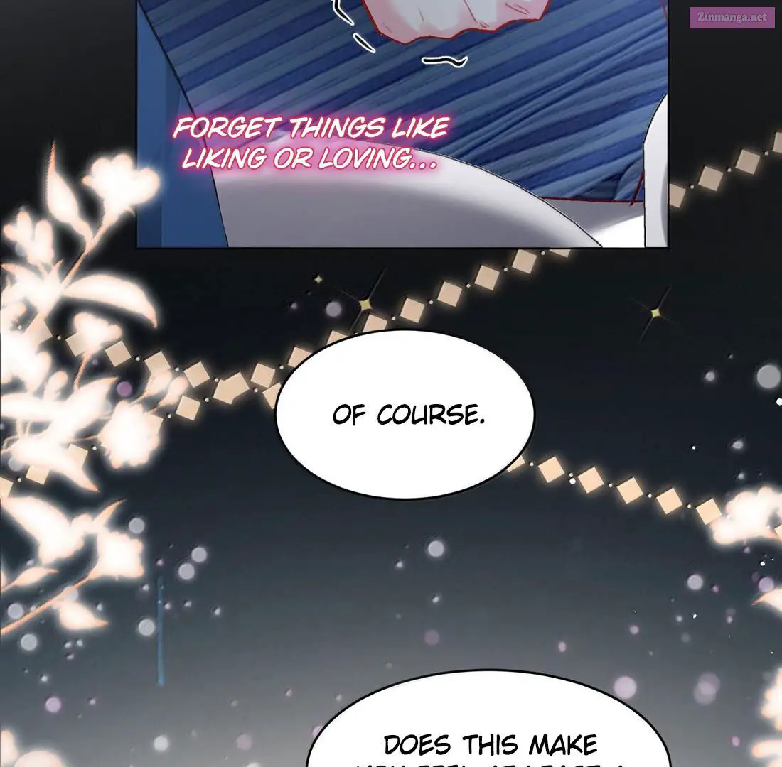 I Have To Be A Great Villain Zinmanga X Chapter 134 Page 41