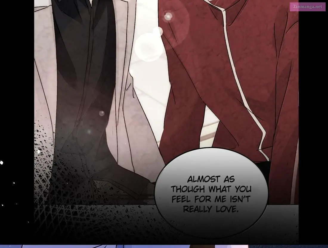 I Have To Be A Great Villain Zinmanga X Chapter 133 Page 29
