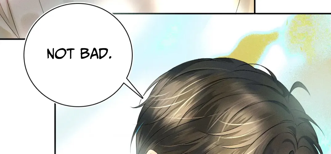 My Beloved Fool Zinmanga X Chapter 7 Page 64