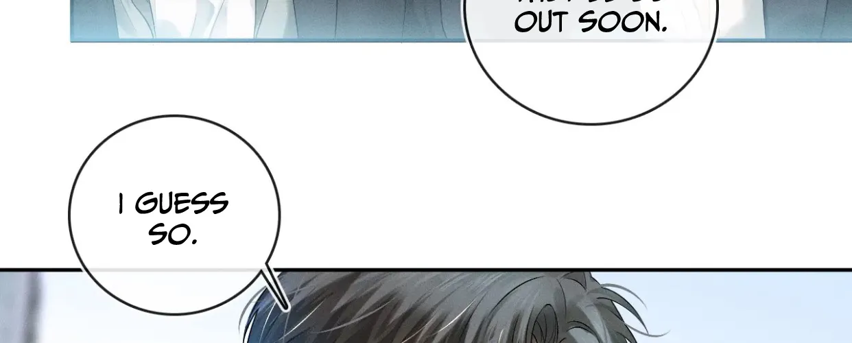 My Beloved Fool Zinmanga X Chapter 7 Page 94