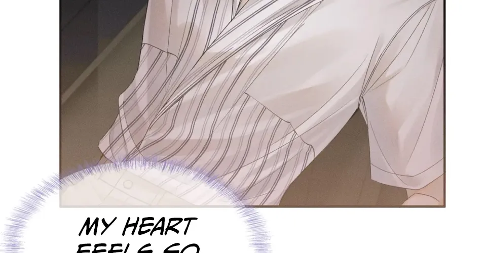 My Beloved Fool Zinmanga X Chapter 7 Page 105